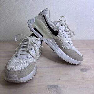 Nike Air Max SYSTM W 8.5